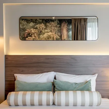 King Kong Βουκουρέστι