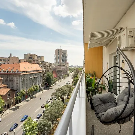 King Kong * Бухарест