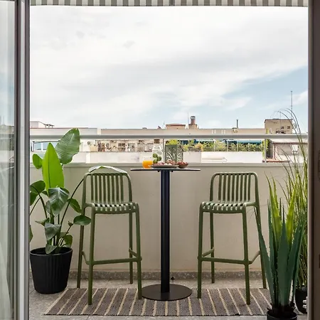 King Kong Βουκουρέστι