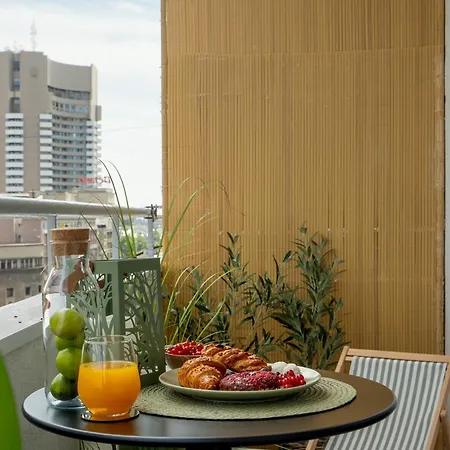 King Kong * Bucharest