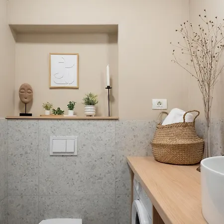 King Kong Βουκουρέστι