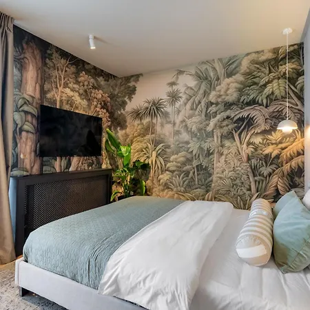 King Kong Βουκουρέστι