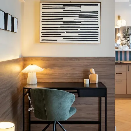 King Kong * Βουκουρέστι