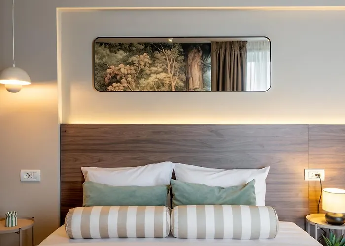 King Kong Бухарест