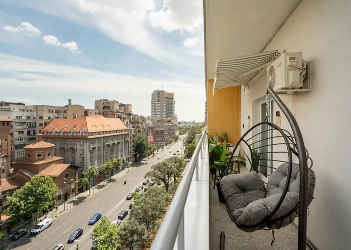 King Kong * Бухарест