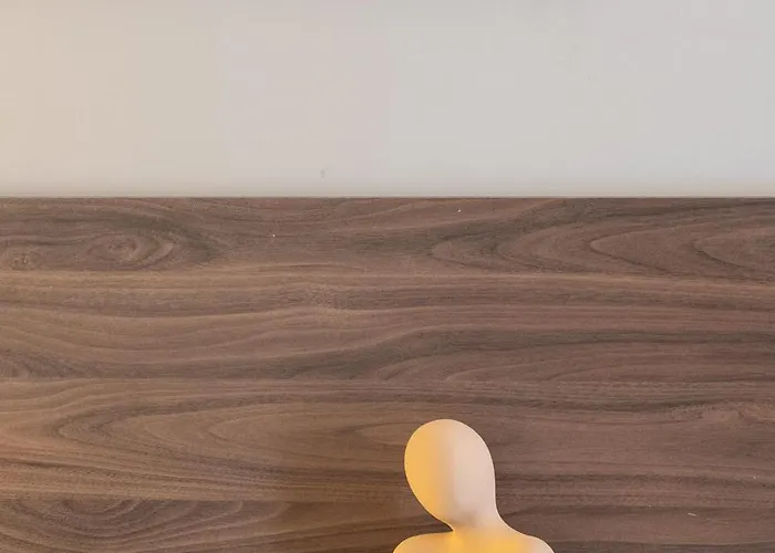 Apartman King Kong *