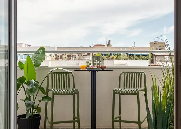 King Kong Бухарест