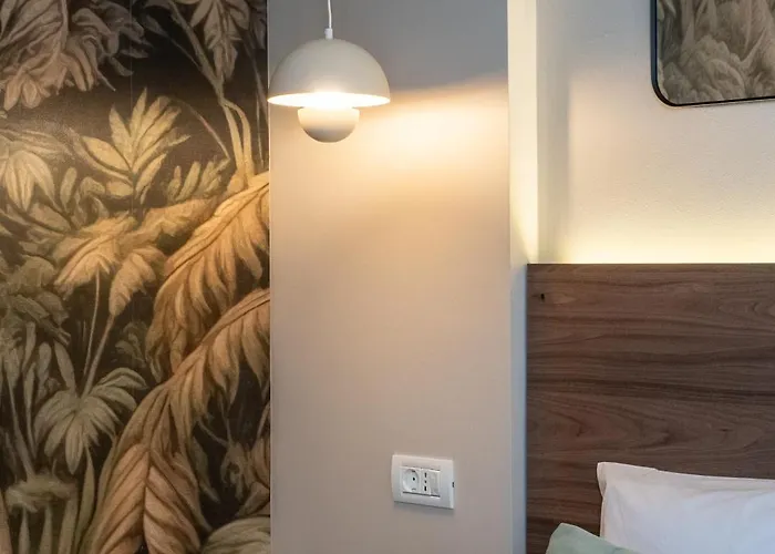 Apartman King Kong Bukarest