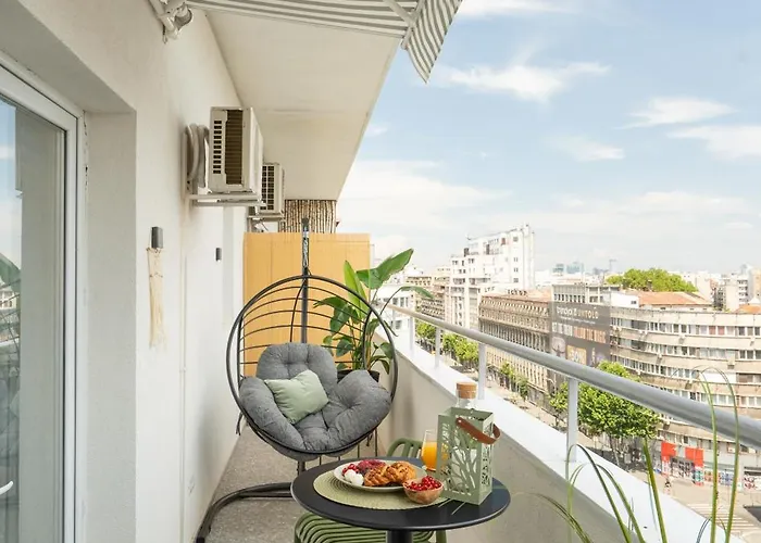 King Kong * Bukarest