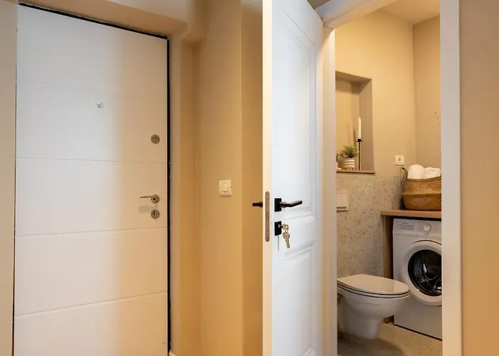 King Kong * Bukarest