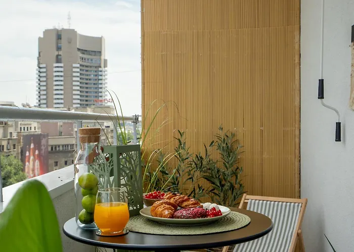 King Kong * Bukarest