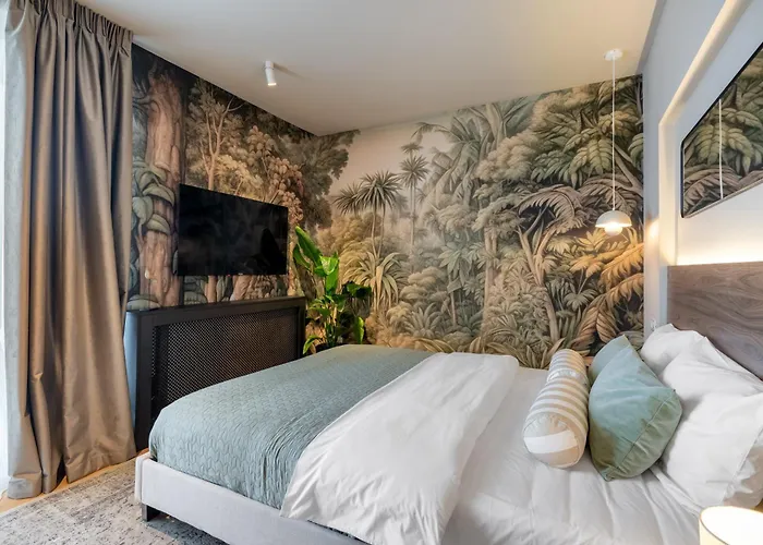 King Kong Бухарест