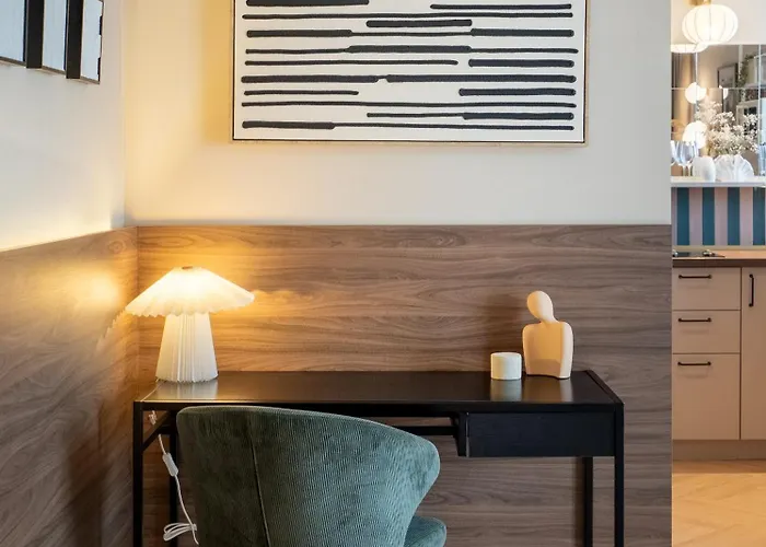 King Kong * Bukarest